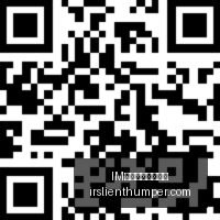 独家,佩林卡盛赞,卡尔,IM体育,IM体育提款,提款指引