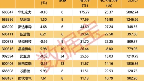 终极试玩攻略IM体育：余晖，探索者的新篇章