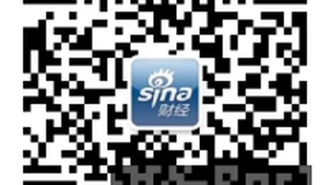 美洲赛事精华推荐IM体育：锁定信心之选，美职业强项不容错过指南